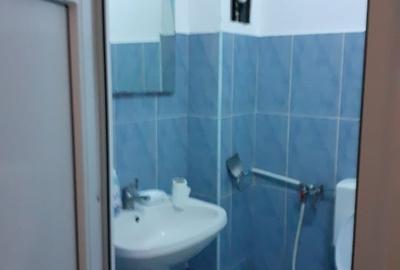 Spațiu industrial, de 350 mp, în Central - 6