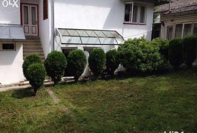 Casă cu 6 camere în Zamora - 7