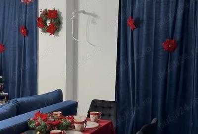 Apartament 2 camere Rasnov (Bloc 2025) - 3