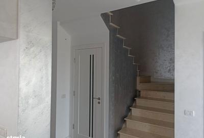 Casă cu 4 camere în Hudum - 3