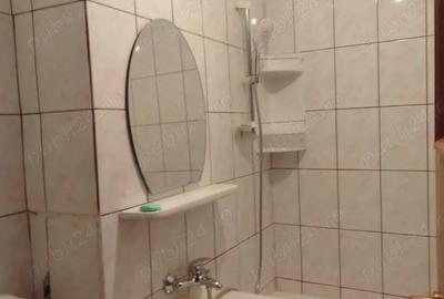 Garsonieră nedecomandată în Tractorul - 2