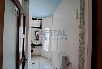 Casa frumoasa cu sauna si jacuzzi, strada privata, cart. Gheorgheni - 30