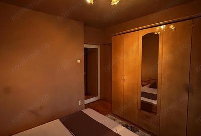 Apartament cu 2 camere semidecomandat, mobilat în Intim - 1