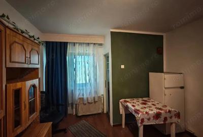 Garsonieră decomandată în Milcov - 6