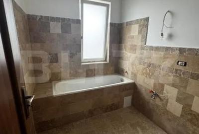 Casă cu 5 camere cu Teren 500 Mp în Giroc - 3