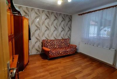 Vindem Casa la Satulung - 6