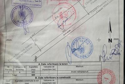 Spațiu comercial, în Central