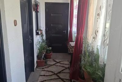 Casa Zona Calimanesti Zona Centrala - 12