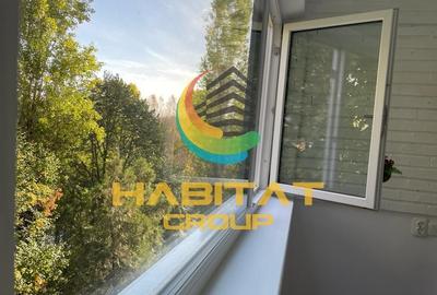 Apartament cu 2 camere decomandat în Tineretului - 4