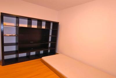 Apartament cu 3 camere finisat, mobilat și utilat, in Mănăștur - 3