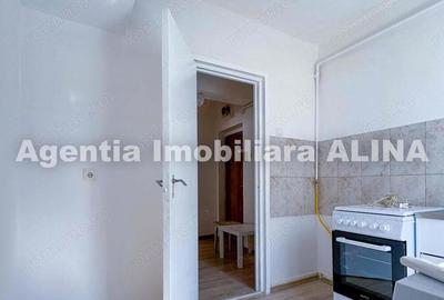 Apartament 3 camere in Deva, zona Minerului, 41mp, decomandat, etaj 1... - 2