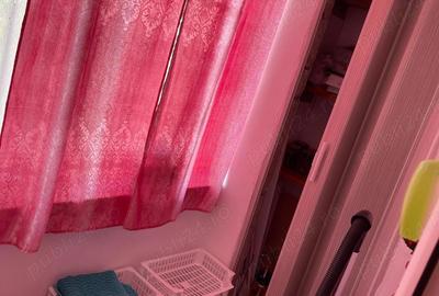 Apartament cu 3 camere în Central - 9