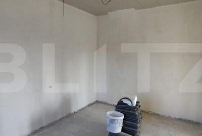 Casa pe un singur nivel, semifinista in Cihei - 11