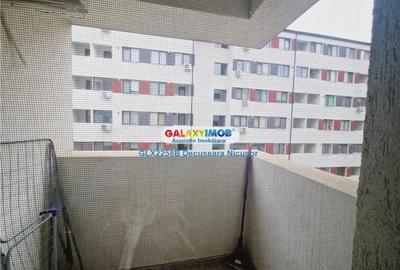 Garsoniera, mobilata utilata, Lux in Militari Residence, 320 euro Garsoniera, mobilata utilata, Lux in Militari Residence, 320 euro - 10