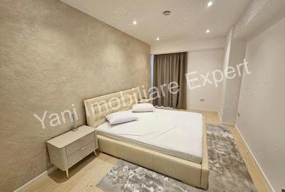 Apartament de lux de inchiriat in Curtea de Arge?. - 17