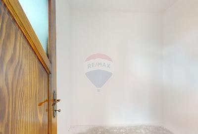 Comision 0% | Spatiu comercial de inchiriat | Tractorul - 15