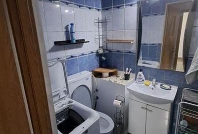 Apartament cu 2 camere decomandat, mobilat în Griviței - 7