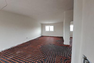 VILA LUX IN COMPLEX REZIDENTIAL FINALIZAT 2024 - 21