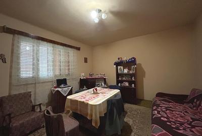 Casă individuală cu 3 camere cu Teren 471 Mp în Blaj - 2