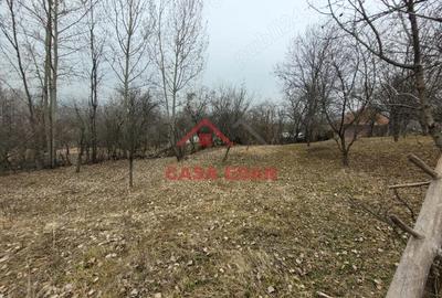 Teren intravilan in Breaza,1358 mp, 40.000e - 16