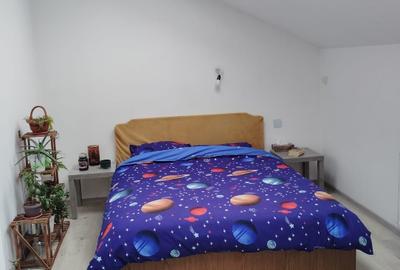 De vânzare apartament 80 mp - 5