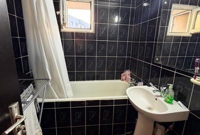 Apartament cu 3 camere semidecomandat în Dristor - 7