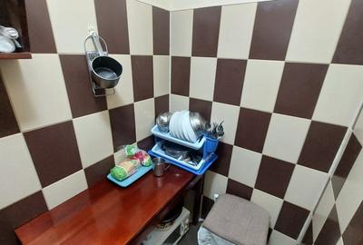 Camera de camin, 20mp, cartier Sarari, zona Liceul Henri Coanda - 4