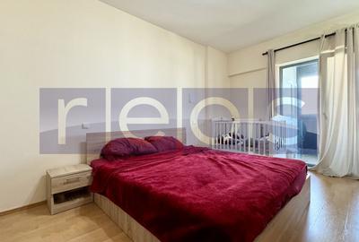 Apartament cu 2 camere semidecomandat, mobilat în Baicului - 4