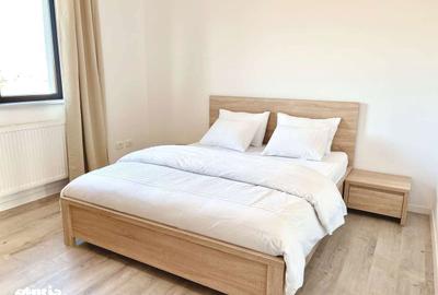 Casă cu 3 camere cu Teren 250 Mp în Ipotești - 16