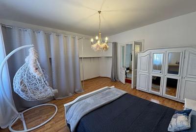 Casă individuală pet friendly in Blumana - 4