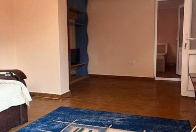 Casă cu 2 camere cu Teren 230 Mp în Coiciu - 1