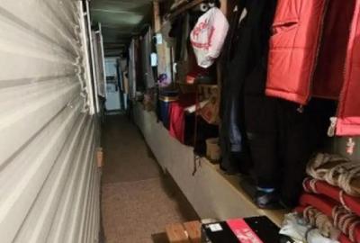 Casă cu 3 camere cu Teren 838 Mp în Central - 17