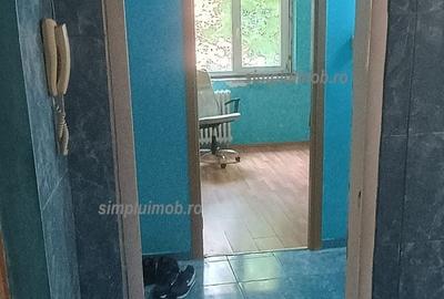 Apartament cu 4 camere decomandat în 1 Decembrie 1918 - 4