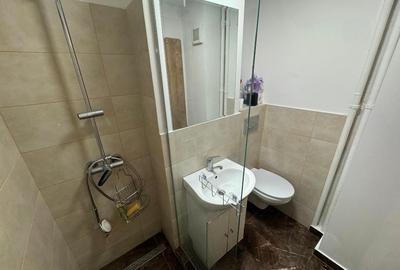 Proprietar Apartament 2 camere Lujerului Politehnica Bd. Iuliu Maniu - 6