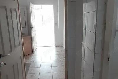 Spațiu comercial, de 80 mp, în Central - 2