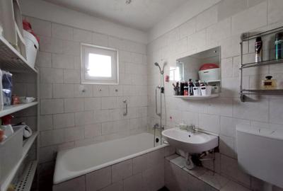 Apartament cu 3 camere decomandat în Militari - 8