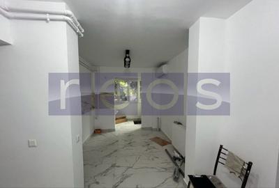 VANZARE 4 CAMERE | SEMIDECOMANDAT | ZONA DRISTOR - 7