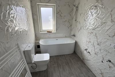 Casa 2025 Moderna la Cheie de Vanzare | Comision 0% - 19