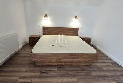 Casă cu 5 camere cu Canalizare în Corunca - 18