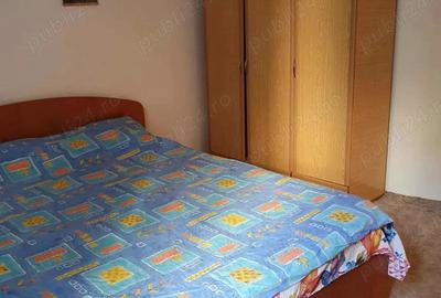 Particular, inchiriez apartament doua camere zona City Mall - 4