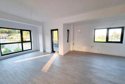 Apartament 3 camere de vanzare - 3