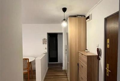 Apartament cu 2 camere decomandat, mobilat în Dristor - 6