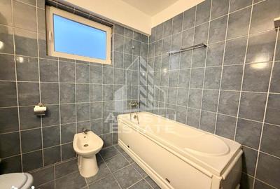 Apartament cu 2 camere, mobilat în Lipovei - 2