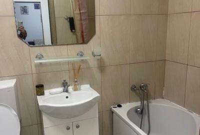 Apartament cu 2 camere în Baciu - 6