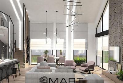 CASA 120 MP Zona Sanpetru/Lempes CASA 120 MP Zona Sanpetru/Lempes - 11