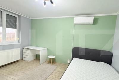 Casă cu 7 camere cu Teren 566 Mp în Nord - 9