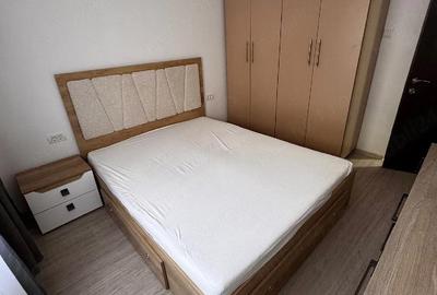 Apartament cu 2 camere decomandat în Central - 3