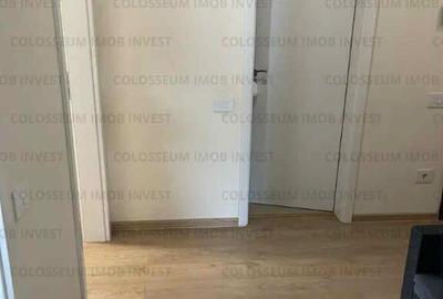 Apartament 2 camere, decomandat - zona Brasovul Vechi - 5