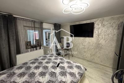 Casă individuală cu 2 camere cu Canalizare în Bd. Laminorului - 4