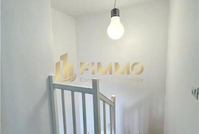 Duplex superb | 4 cam | Ipotesti | ID:1196 - 18